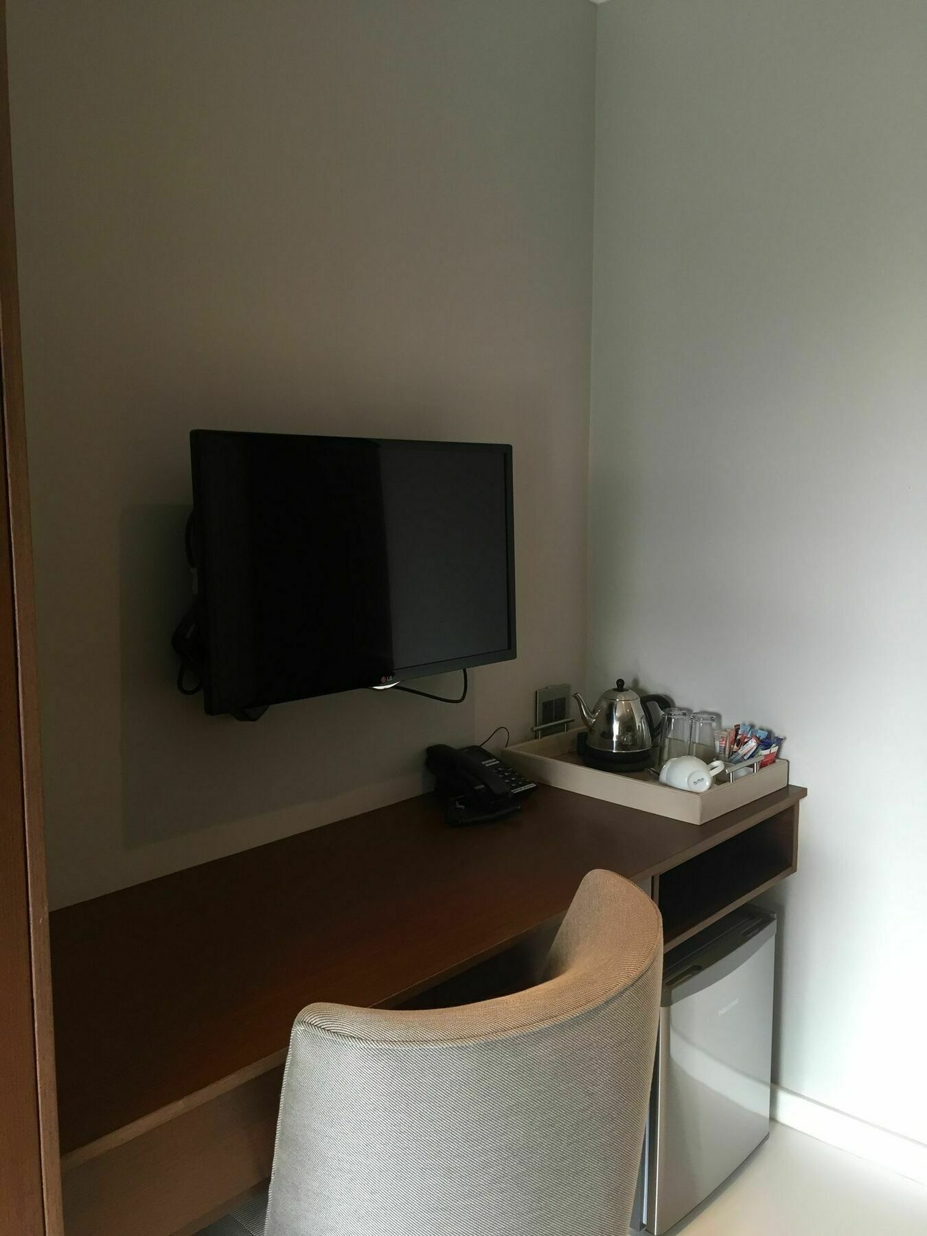 แกรนด์ บลู D Hotel เคปทาวน์ ภายนอก รูปภาพ